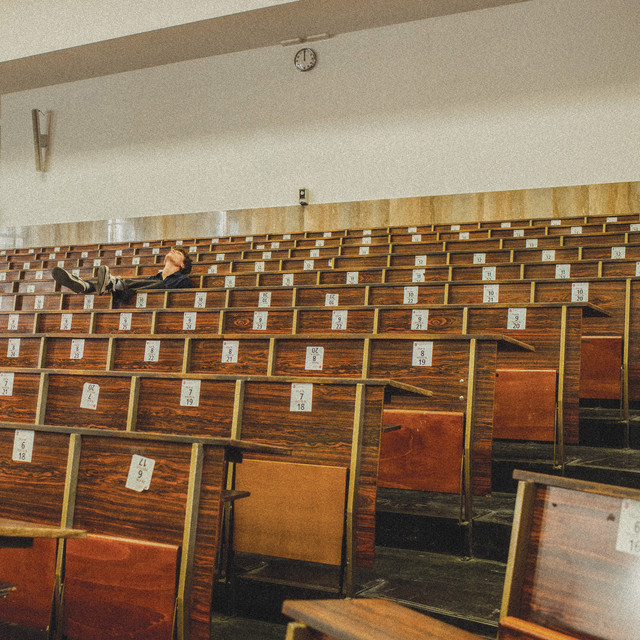 Seltsam - Canteremo Un Ritornello