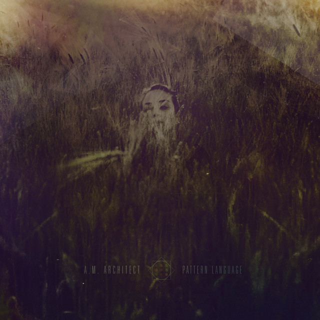 Pattern Language cover art