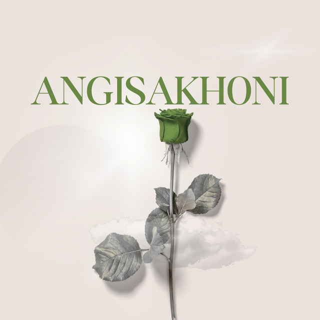 Angisakhoni