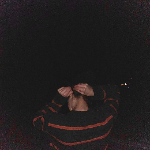 THINGS GO WELL cover art