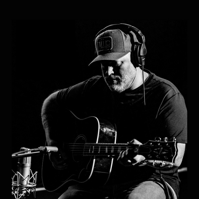 Ford | Spotify