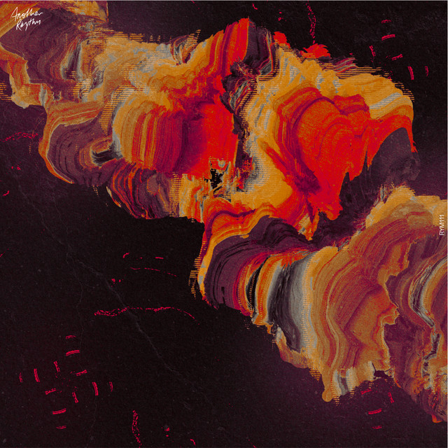 Icaro - Remixes