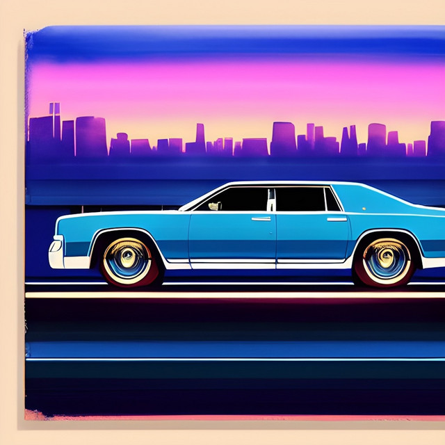 Bonafide cover art