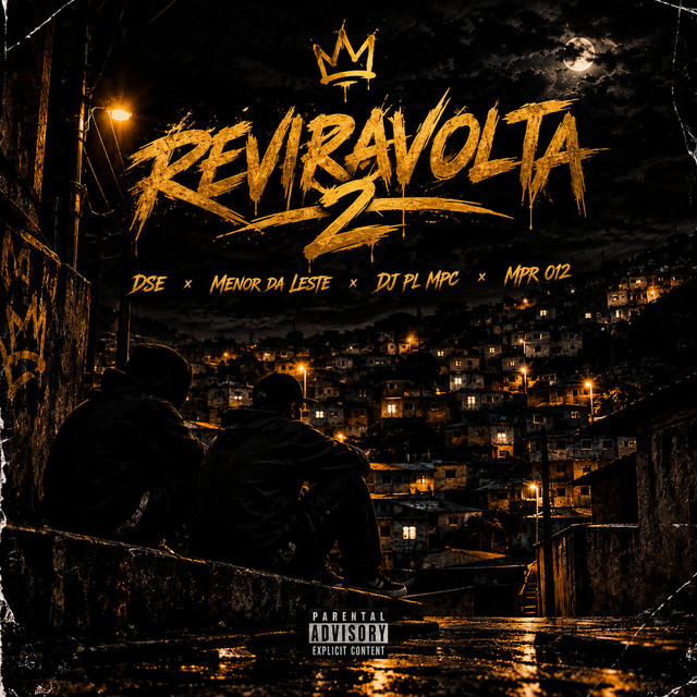 Reviravolta 2