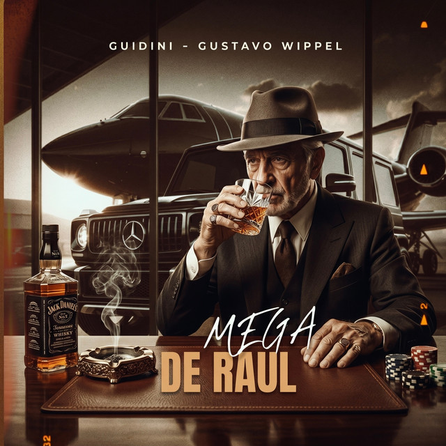 MEG4 DE RAUL