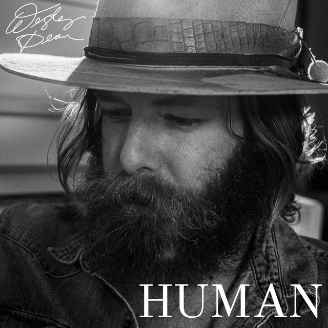 Human