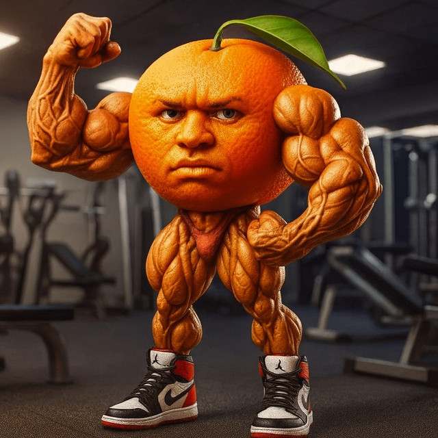 Chimpanzini Bananini - Phonk Sped Up