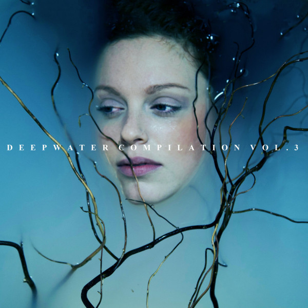 Deepwater Compilation, Vol. 3