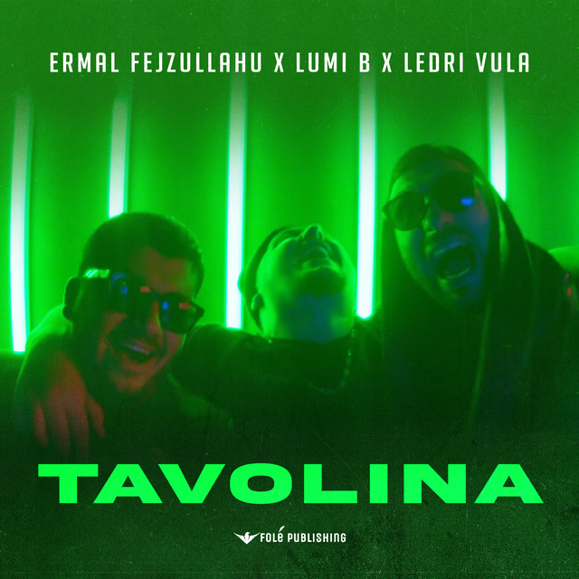 Tavolina cover