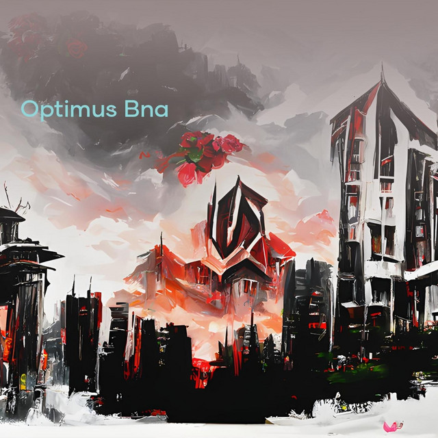 Optimus bna