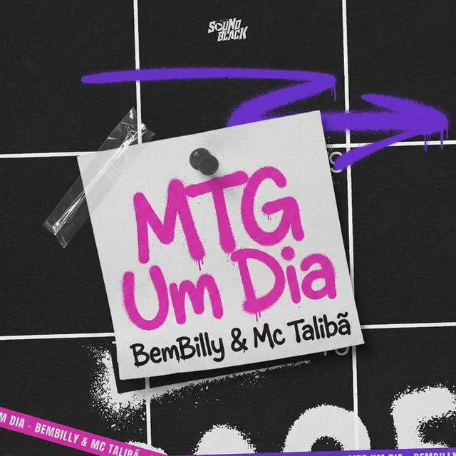 Mtg um Dia