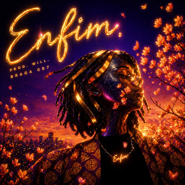 Enfim.