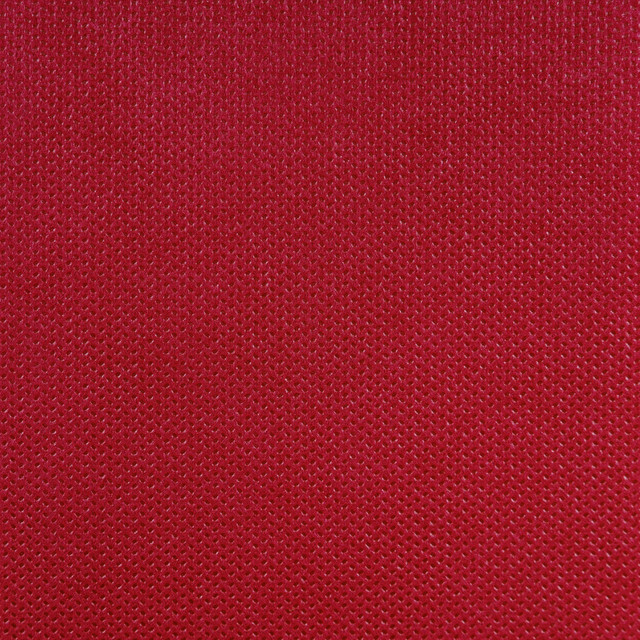 Hilo Rojo