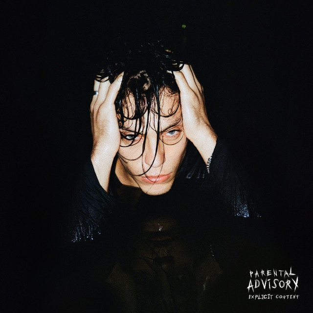 Callin' Me hope cover art