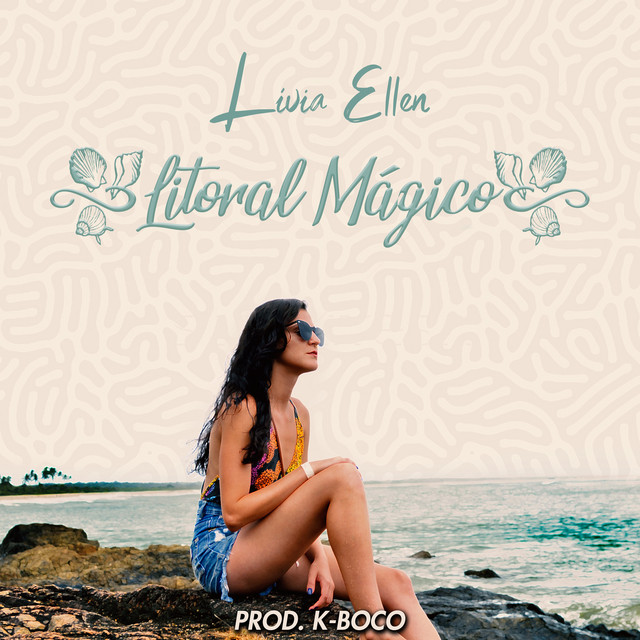 Litoral Mágico