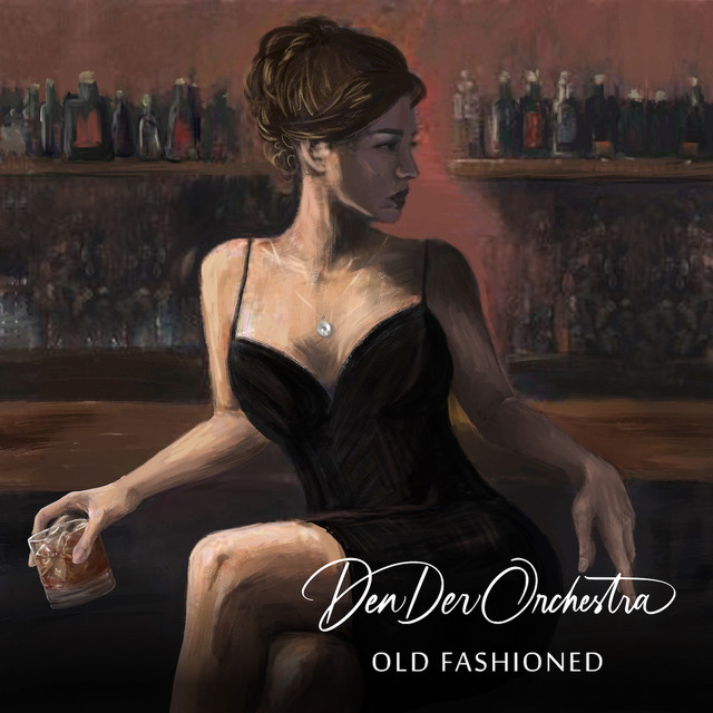 DenDer Orchestra