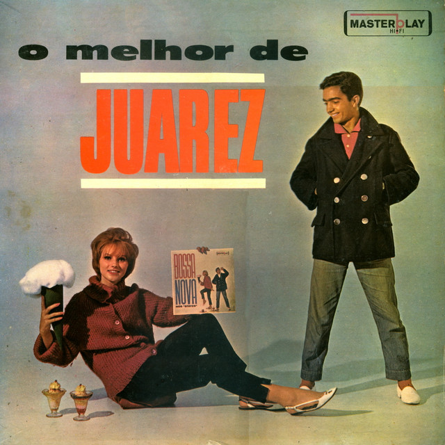 Juarez e seu Conjunto
