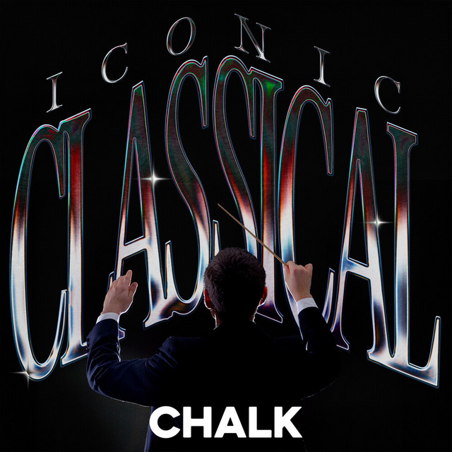Iconic Classical