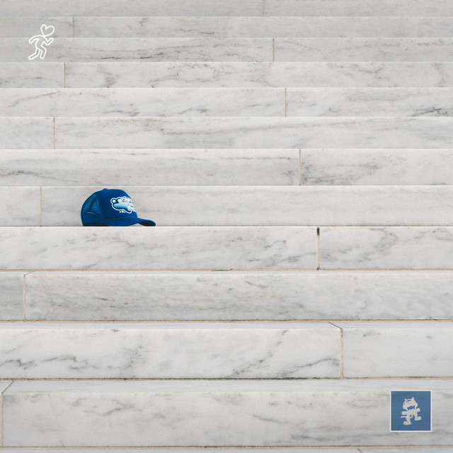 LONELY album image