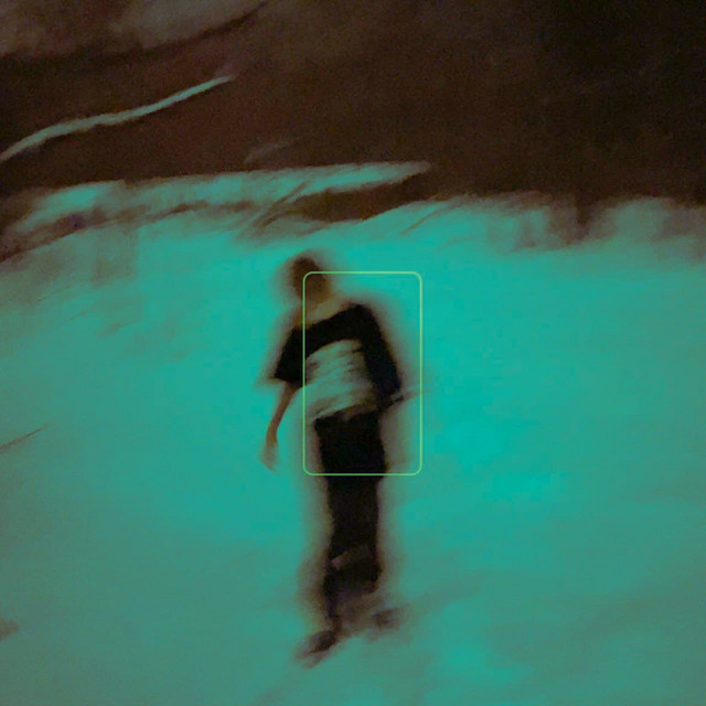 Софткор cover art