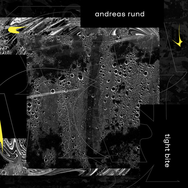 Andreas Rund