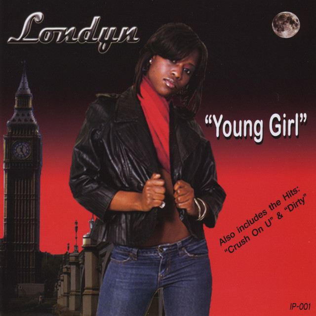 Londyn Photo