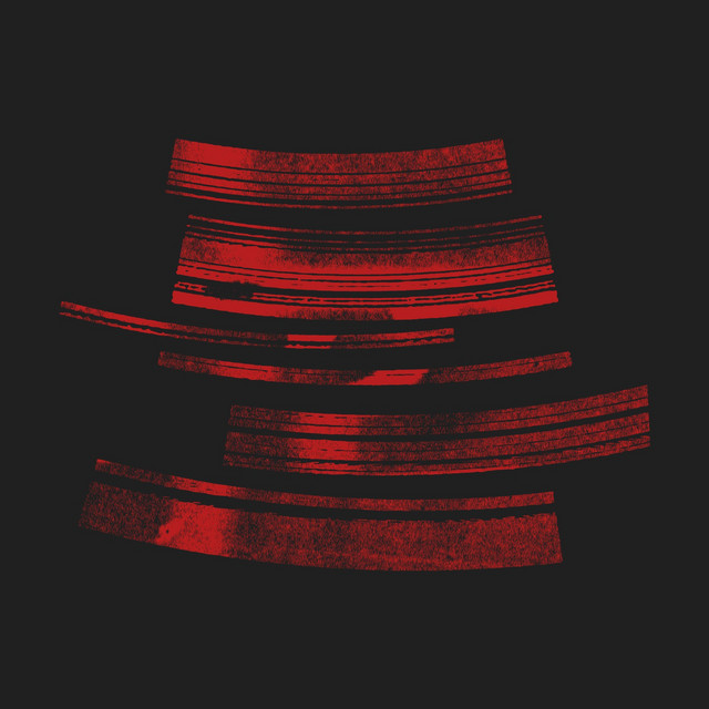 Under All Silences (single)