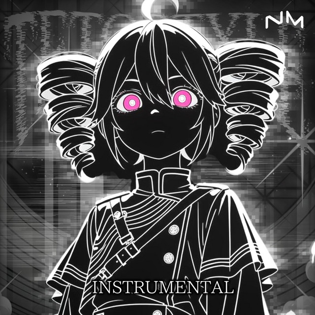 TETOSTYLE! (Instrumental)