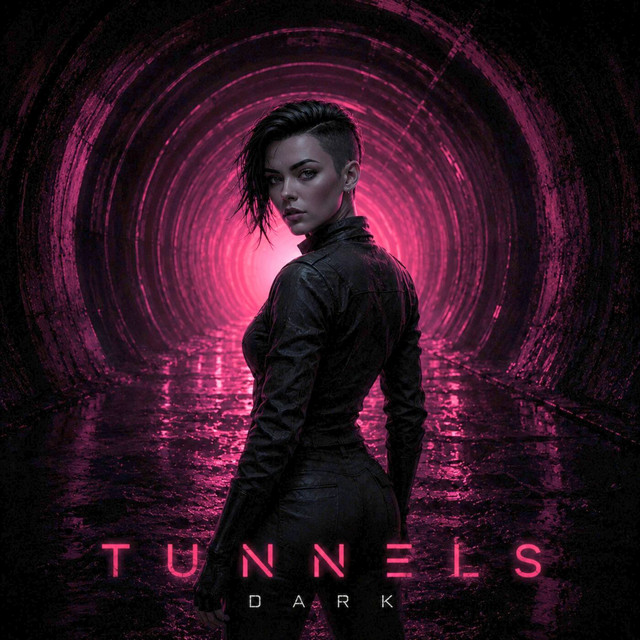 Tunnels