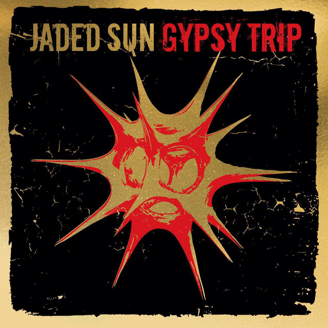 Jaded Sun Photo