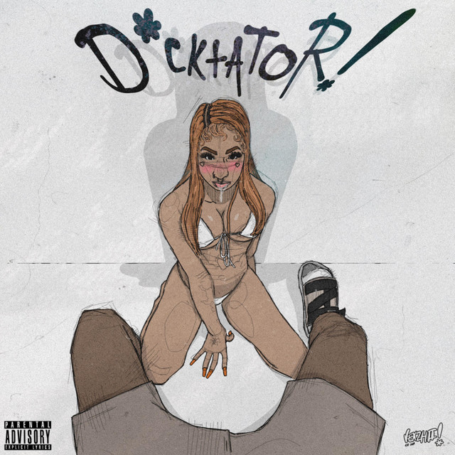 Dicktator