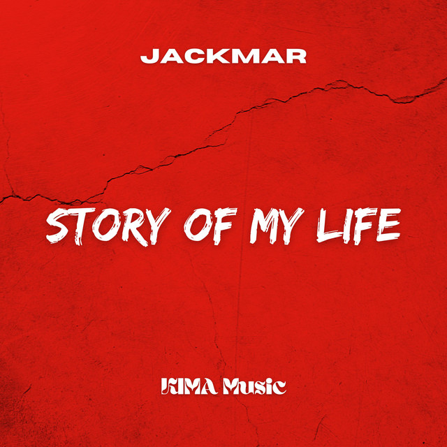 Story Of My Life - Radio Edit