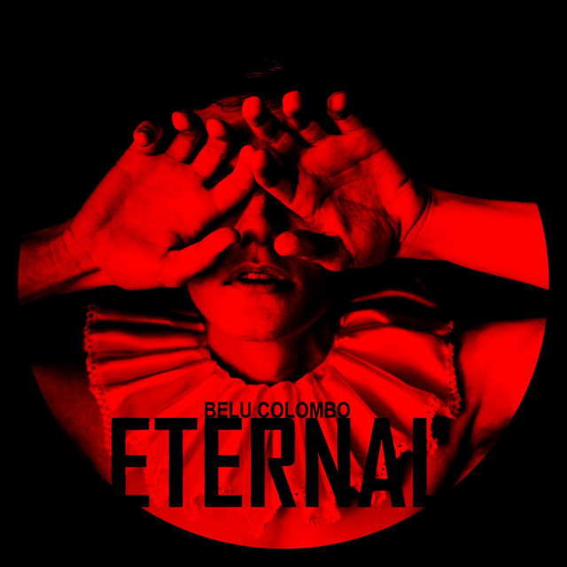 Eternal - Intro cover art