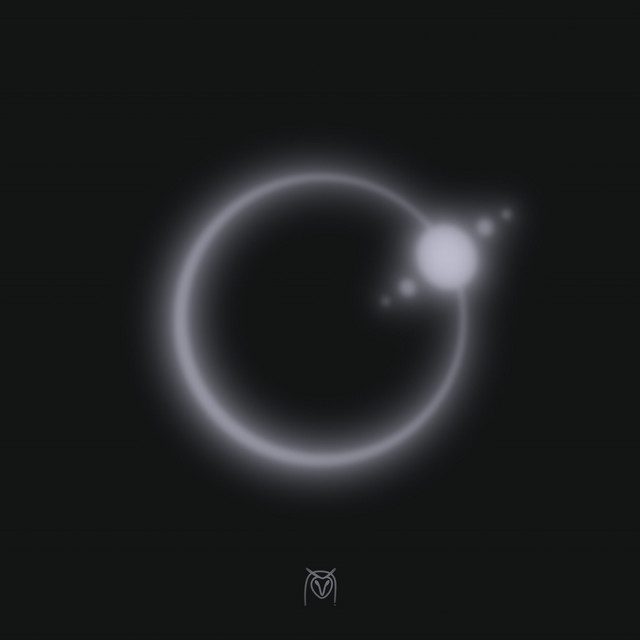 Stutter VIP — Schmoop · 1 song