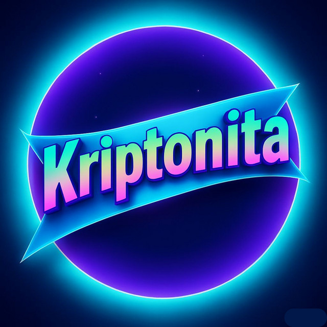 Kriptonita