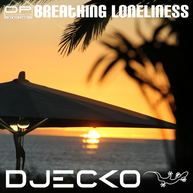 Pochette du titre Breathing Loneliness