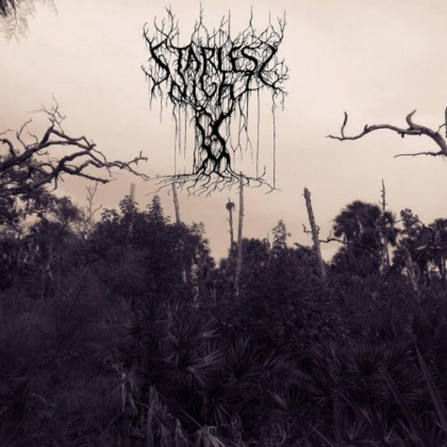 Caressing My Hateful Thoughts (Demo) cover art