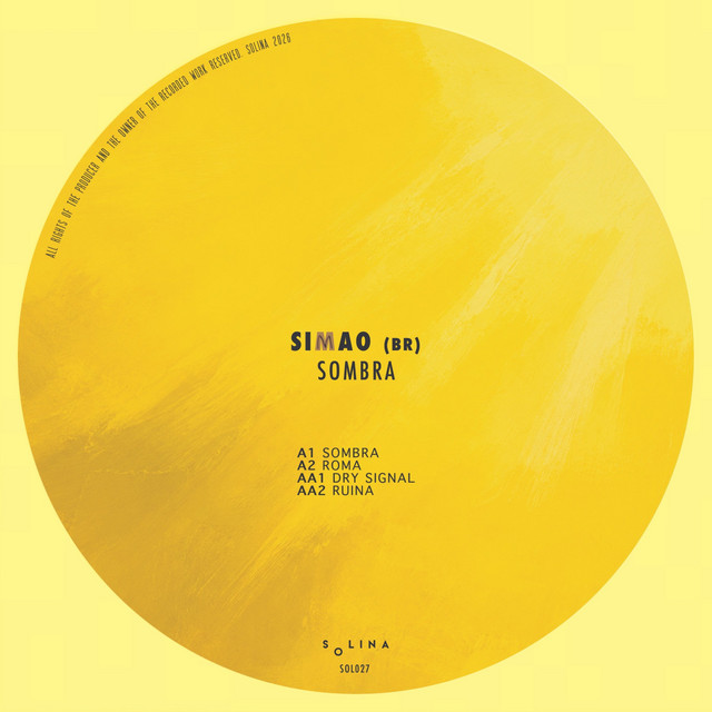 Ruina cover art