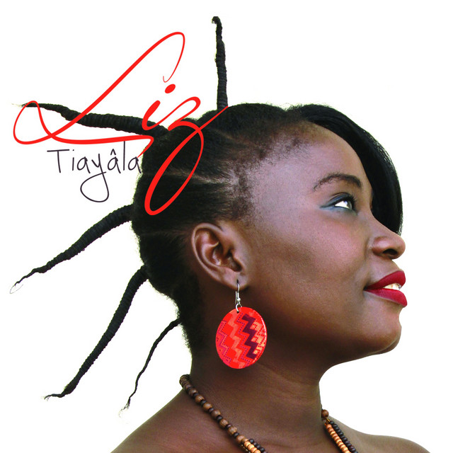 Kumu Na Peya cover art