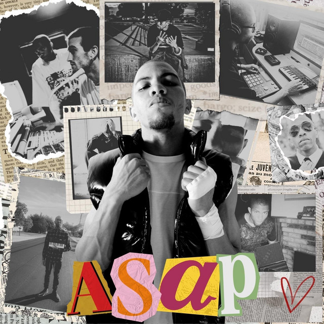 Kingin cover art