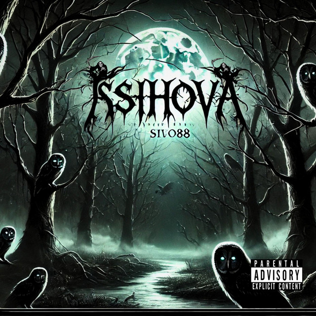 ISKHOVA