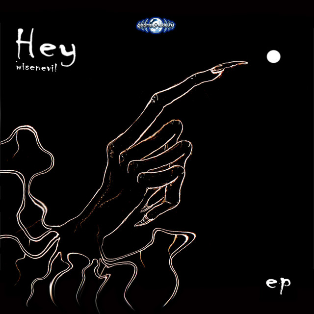 Kreko cover art