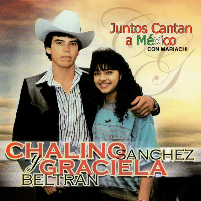 Paloma Envenenada cover art