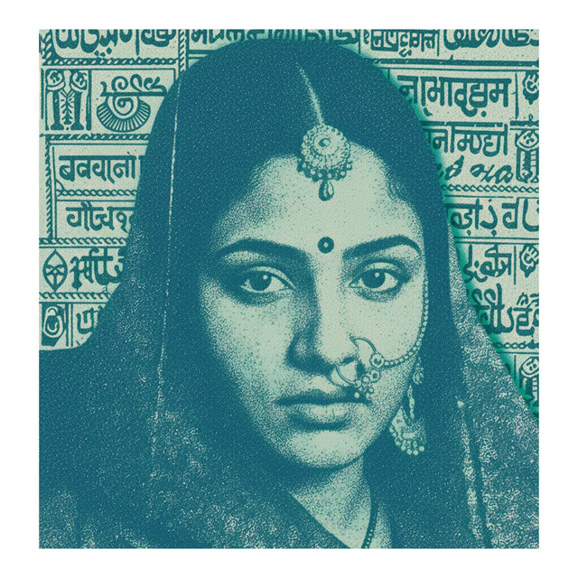 Billori cover art
