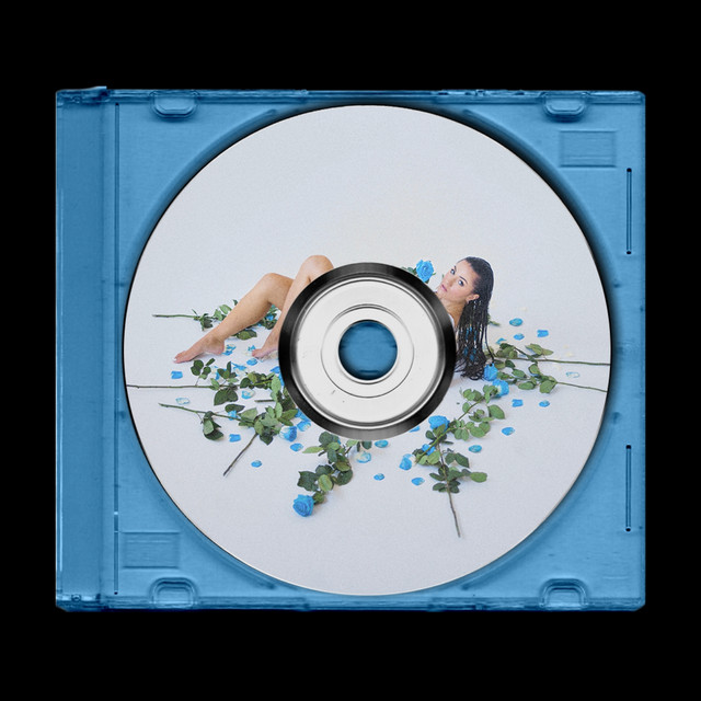 petals (Sped Up and Slowed) cover art