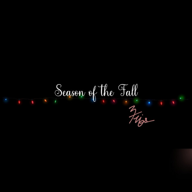 Season of the Fall