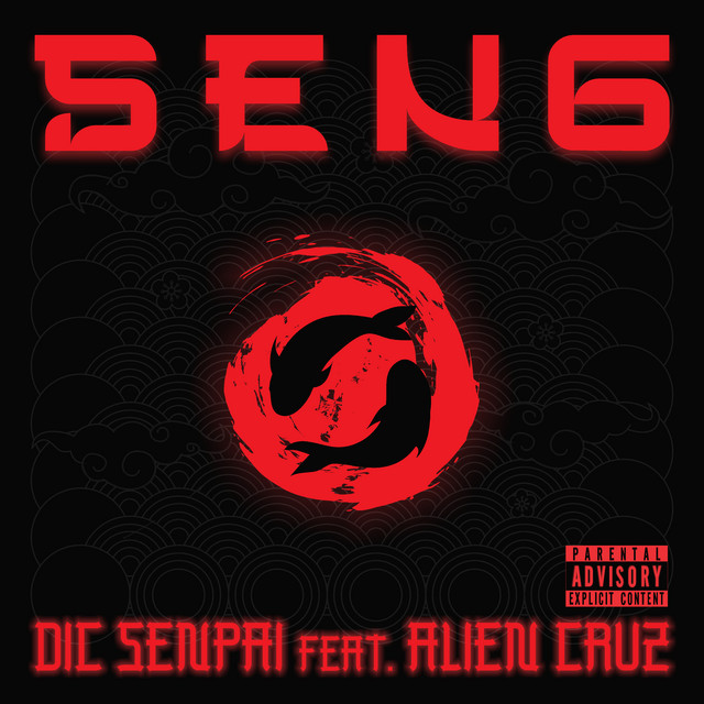 Sen6