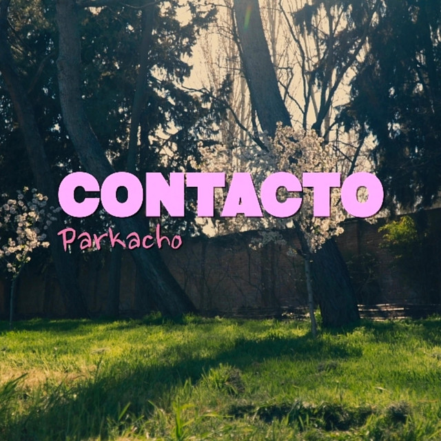 CONTACTO