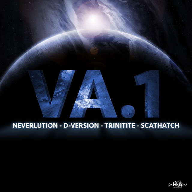 Va.1 cover
