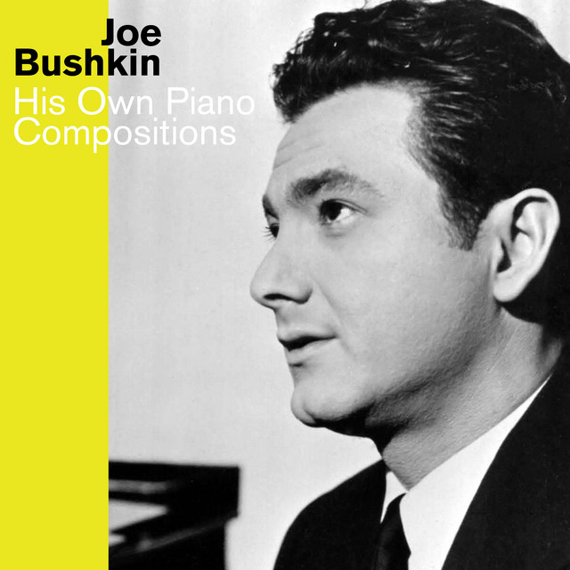 Culver City Suite cover art